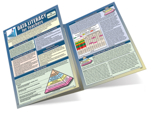 Data Literacy for Teachers