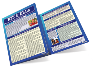 RTI & ELLS