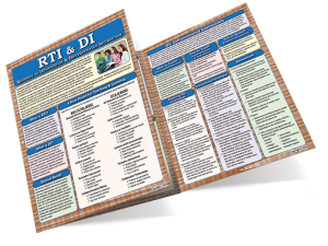 RTI & DI