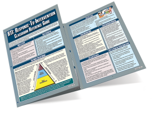 RTI Reference Guide
