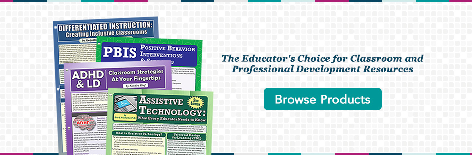 resources-for-nyc-schools Resources for NYC Schools - Browse Products